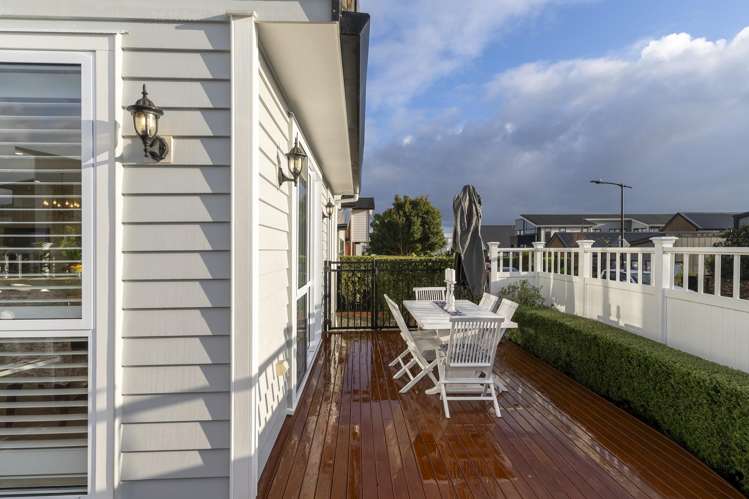 21 Tai Crescent Hobsonville_35