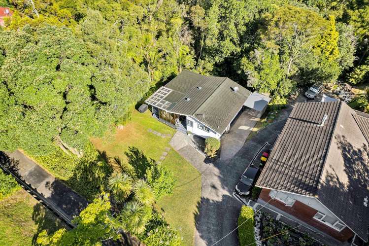 8 Park Road Glenfield_8