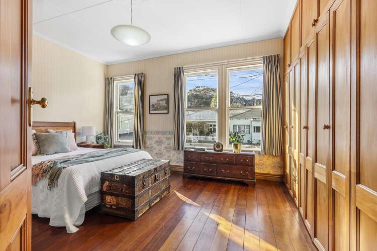 48 Coromandel Street Newtown_10