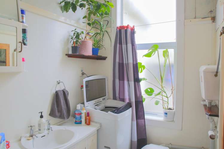 105 Grace Street Appleby_35