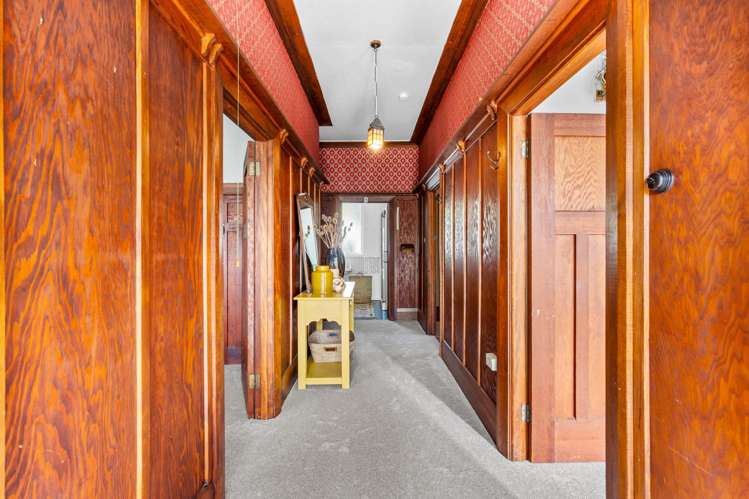 28 Harrington Street Lawrence_33