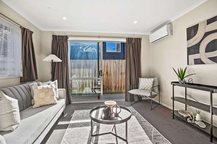 6/16 Hammond Street Hamilton Central_6