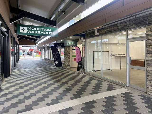 18 Horomatangi Street Town Centre_2