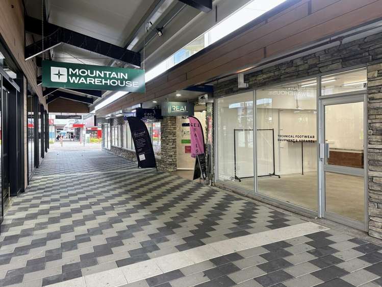 18 Horomatangi Street Town Centre_1