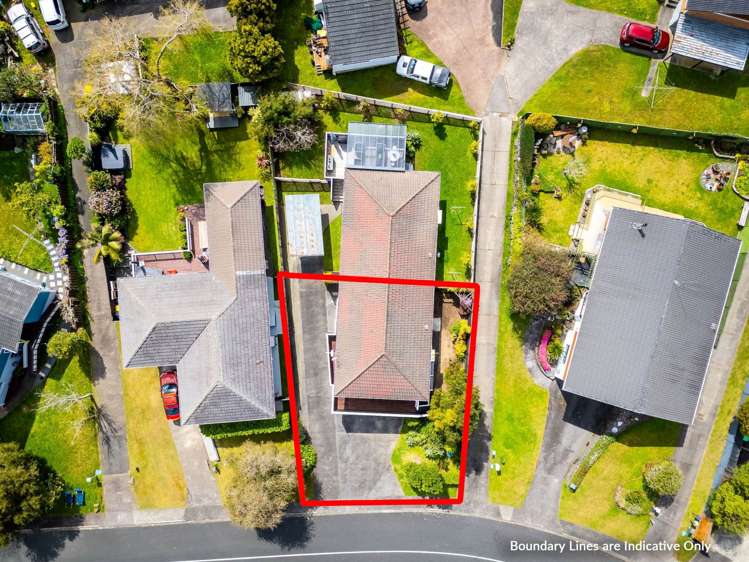 1/36 Halberg Street Glenfield_24