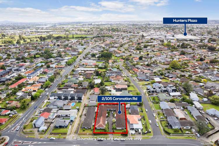 2/105 Coronation Road Papatoetoe_14