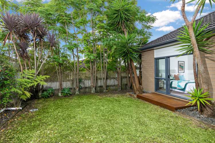 48 Huntington Park Drive Greenhithe_18