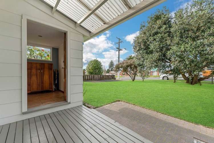 1/81 Wyllie Road Papatoetoe_30