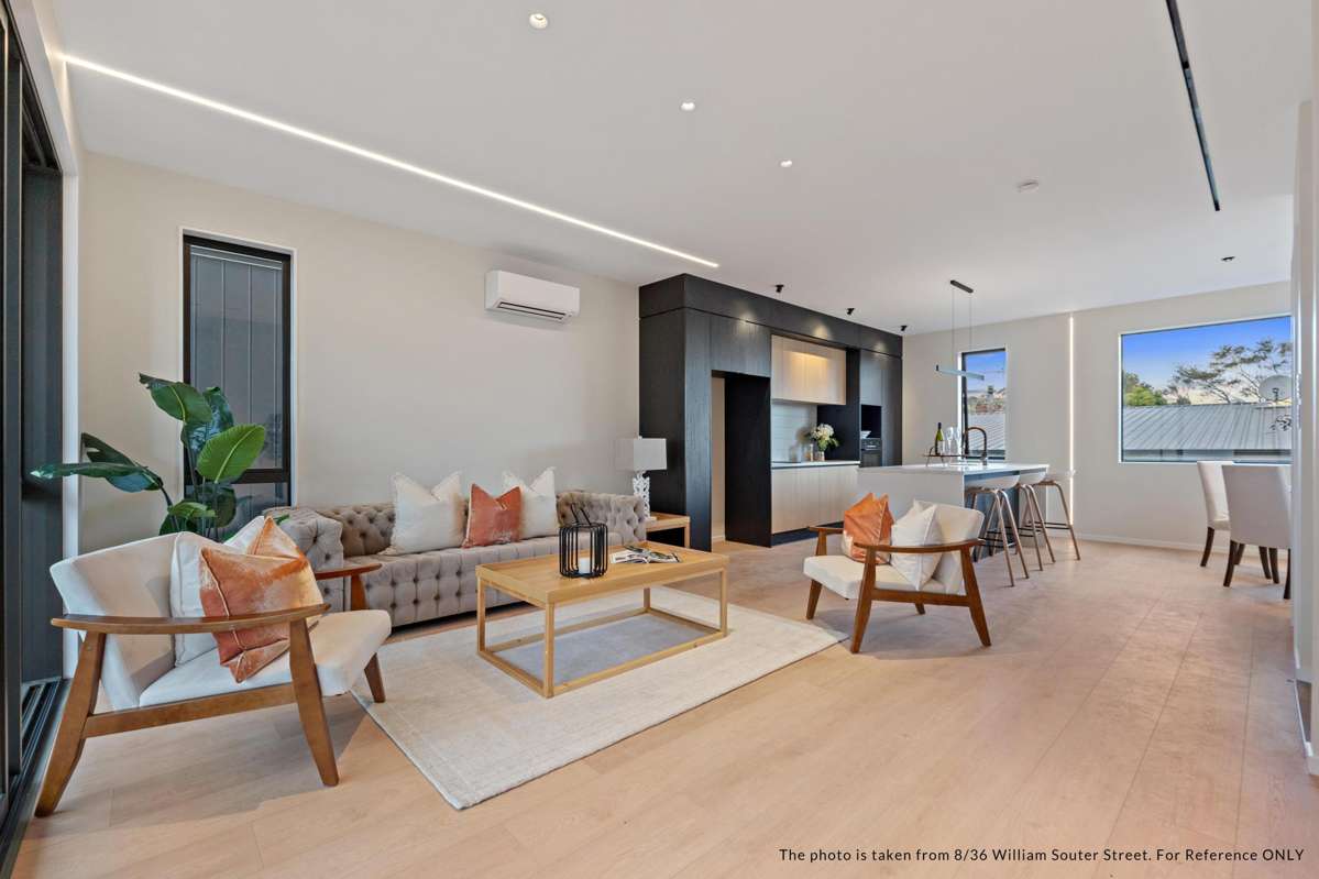 4,5,6,8/36 William Souter Street_1