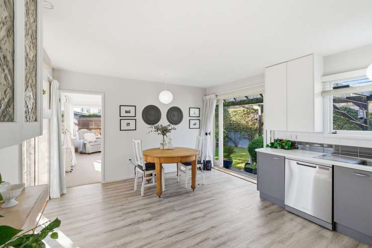 7A Lascelles Street Saint Martins_7