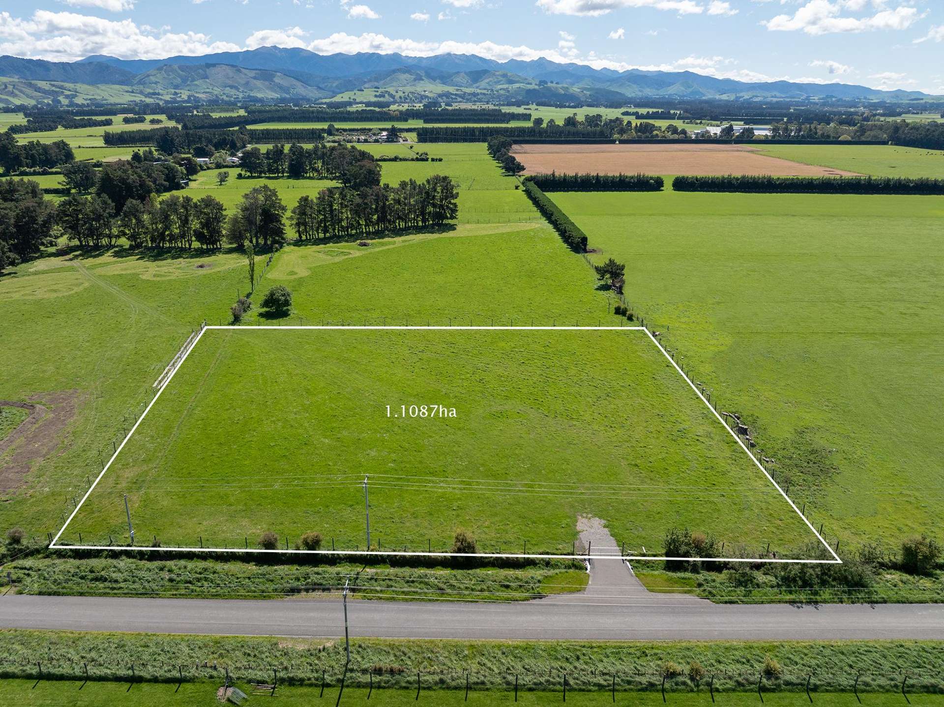 231 Hughes Line West Taratahi_0