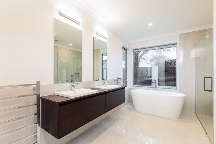 84 Peria Road Matamata_12