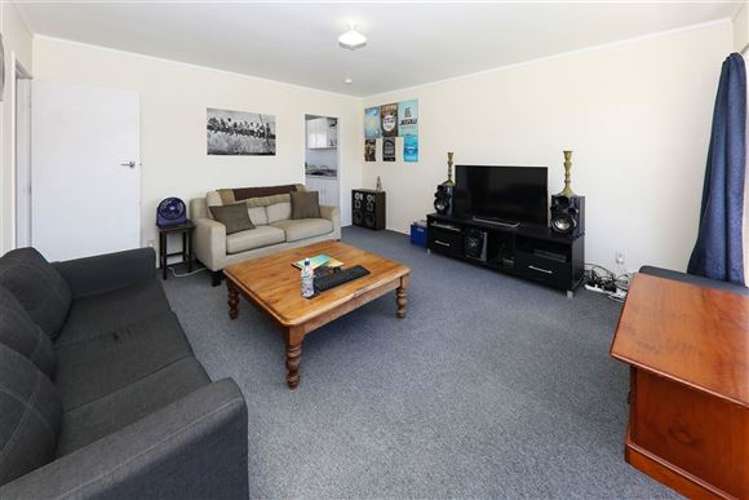 1/79 Glendale Road Glen Eden_15