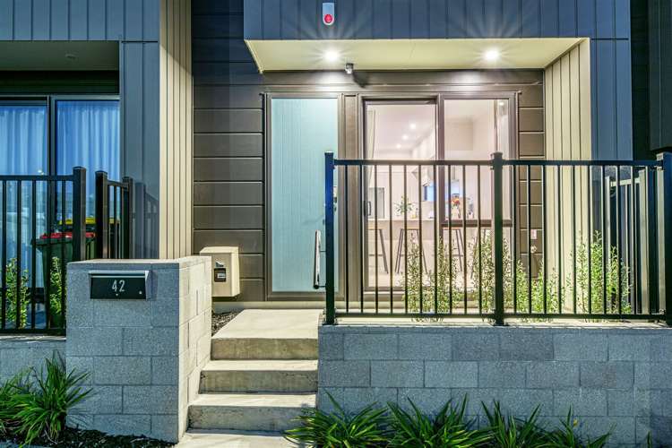 42 Pennant Street Long Bay_1