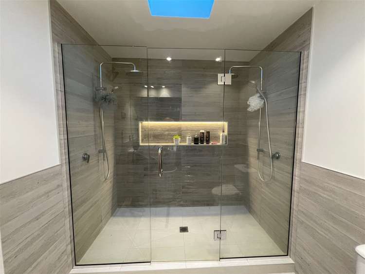 88 Merivale Lane Merivale_12