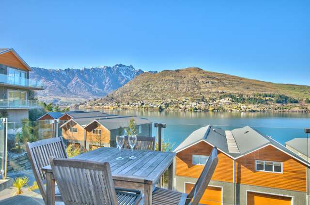 25/643 Frankton Road Queenstown_1