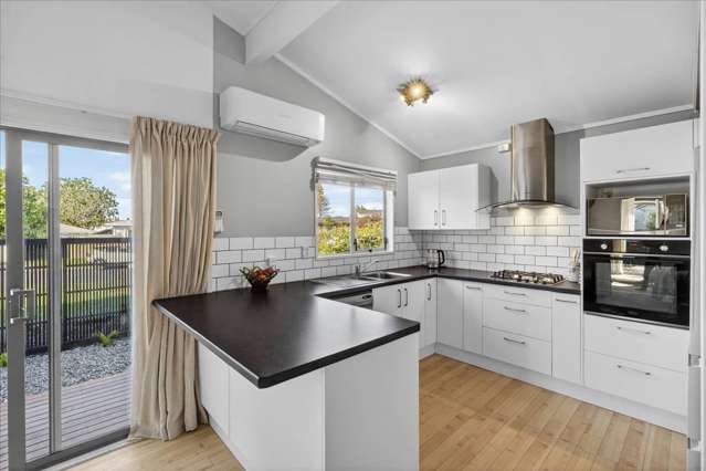 7 Collingwood Street Judea_1