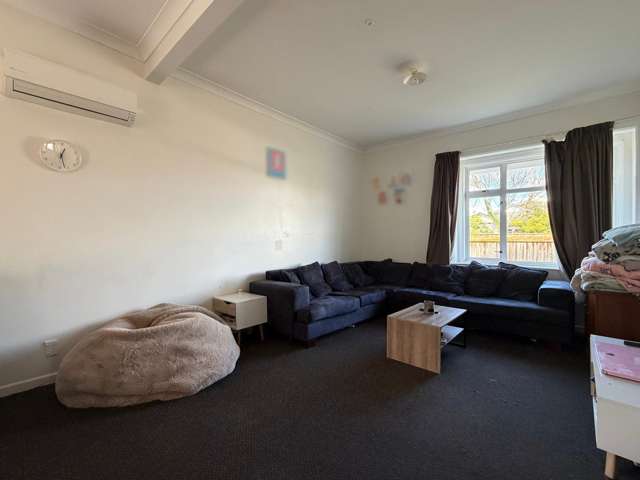 41 Morris Street Hokowhitu_4