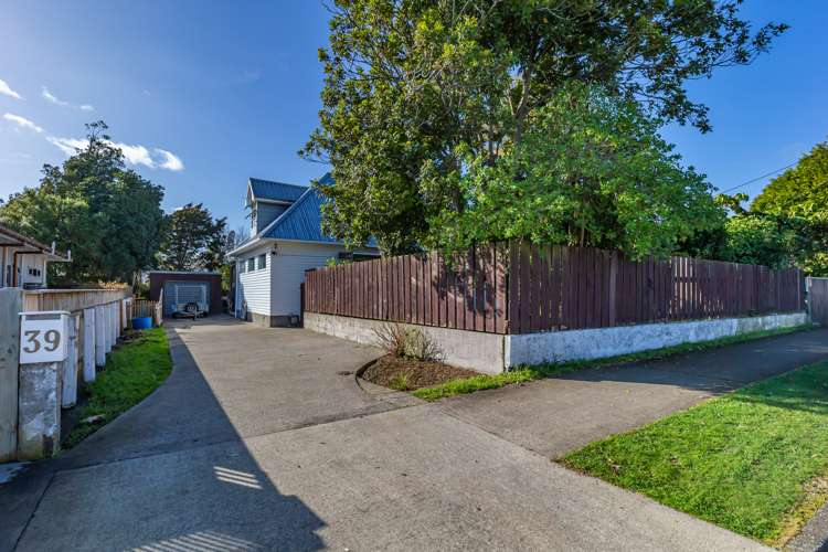 39 Liverpool Street Levin_19