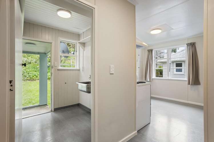 21 Hapua Street Remuera_11