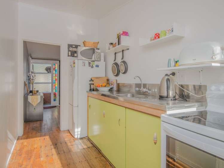 1/220a Church Street Onehunga_10