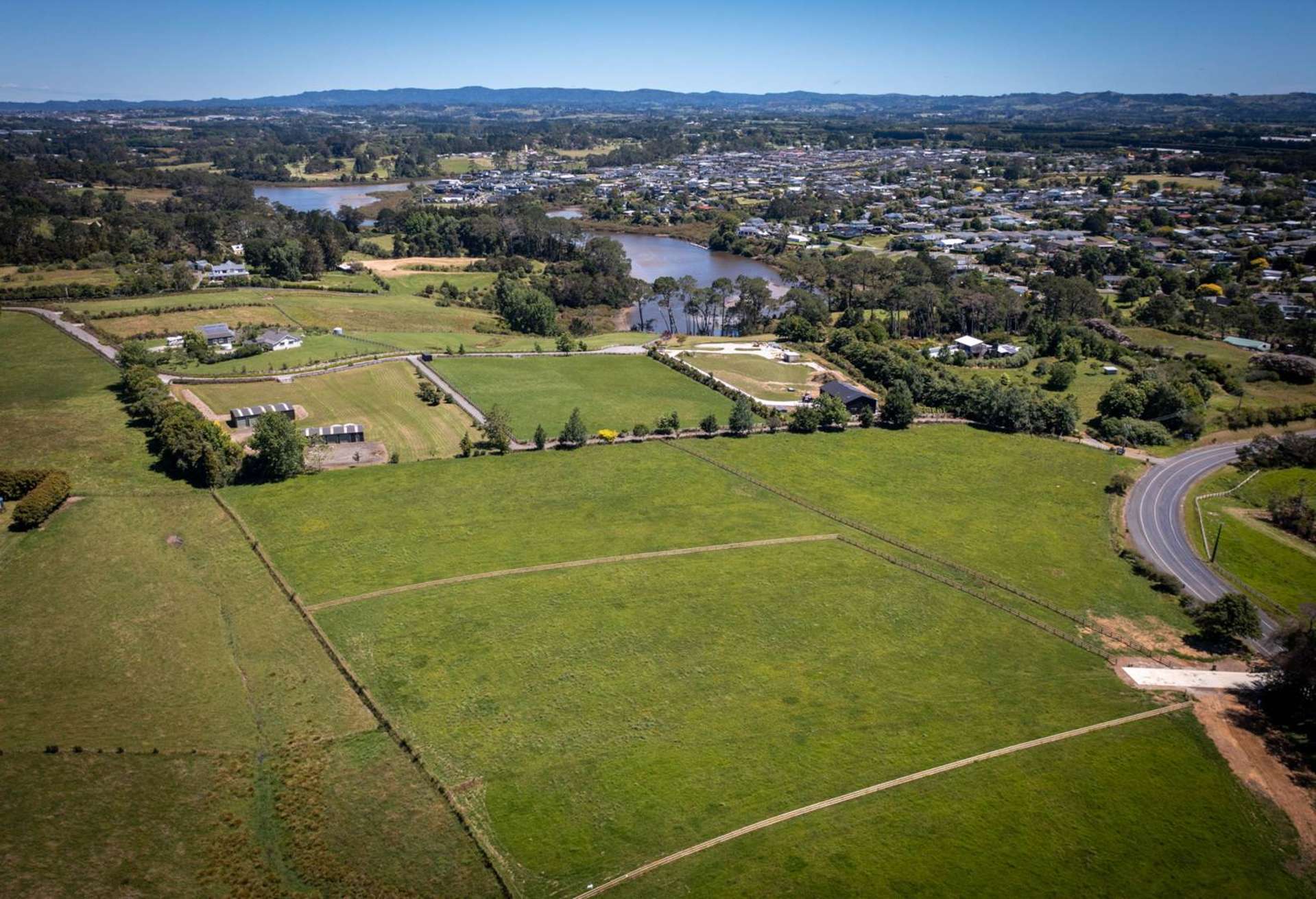 935 Coatesville-Riverhead Highway Riverhead_0