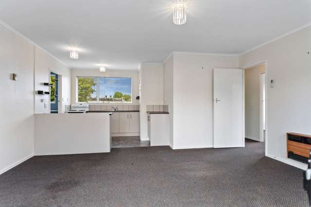 25b Martyn Street Rangiora_1