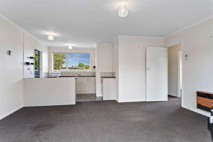 25b Martyn Street Rangiora_1