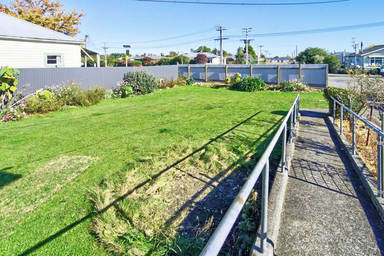 15 Johnstone Street Masterton_15