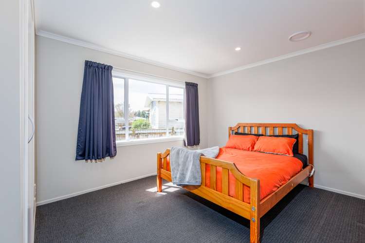 8 Wilder Street Waipukurau_10