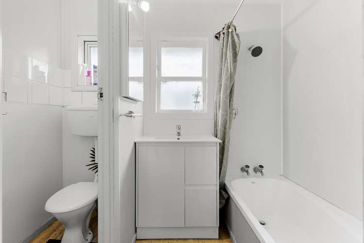 14 Hooks Road Manurewa_10