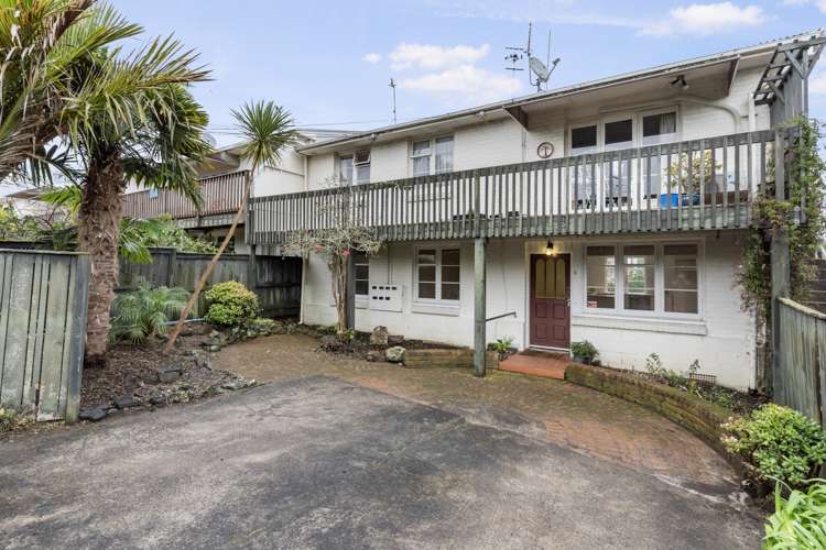 8/214 Campbell Road Greenlane_11