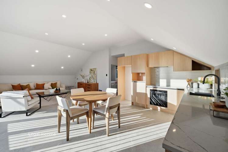 15 Oak Manor Drive Albany_36