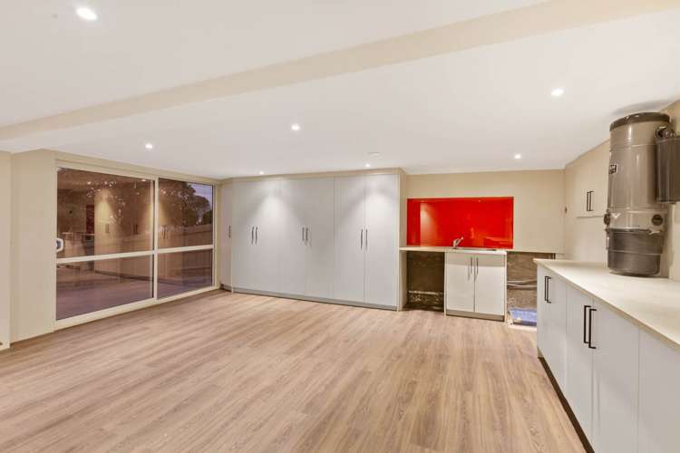 8 Normans Hill Road Onehunga_28