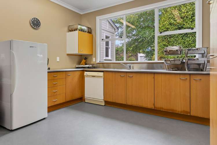 2/334 White Road Broadlands_17