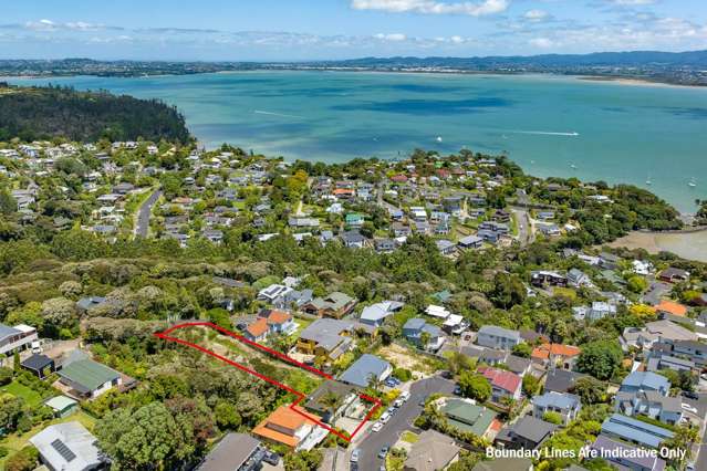 134a Rangatira Road Beach Haven_2