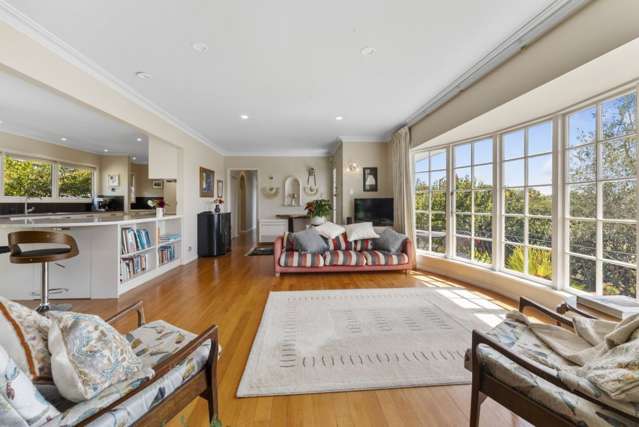 25 Churchill Avenue Richmond_4