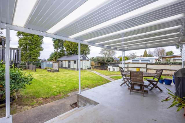 585 Horotiu Road Te Kowhai_4