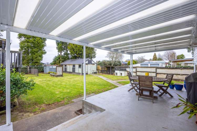 585 Horotiu Road Te Kowhai_4