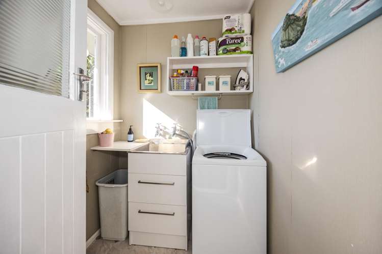 22 Lark Street Oamaru_13