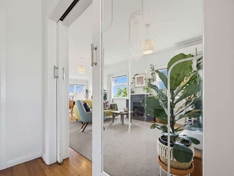 1/3214 Great North Road New Lynn_14