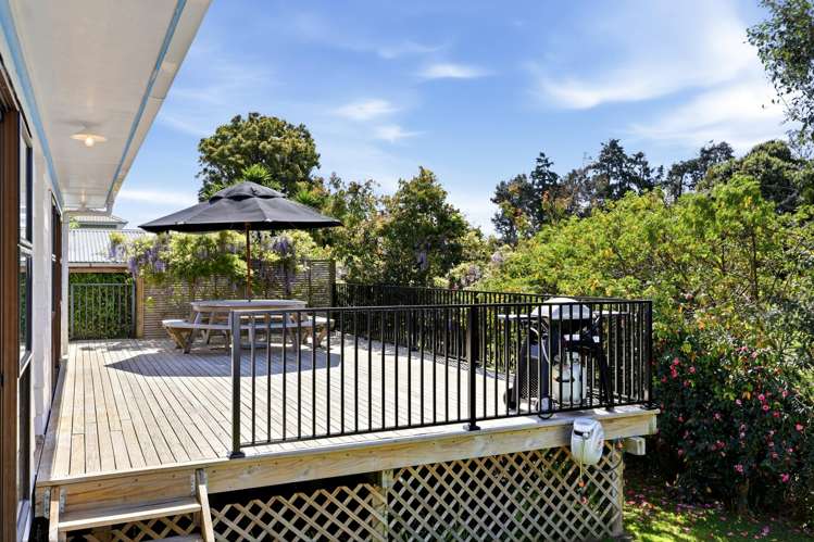 31A Haig Avenue Mt Roskill_23