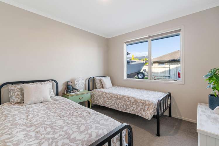 22 Butterworth Crescent Papamoa Beach_17