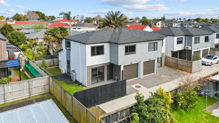 8/68 Huia Road Papatoetoe_18