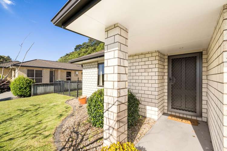 73 Bathurst Crescent Pyes Pa_5