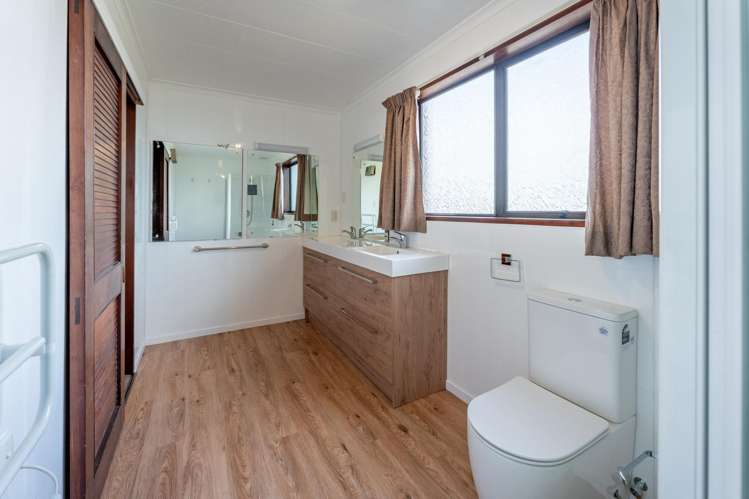 14 Orielton Place Gleniti_25