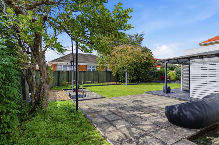 10 Wicklow Road Devonport_19