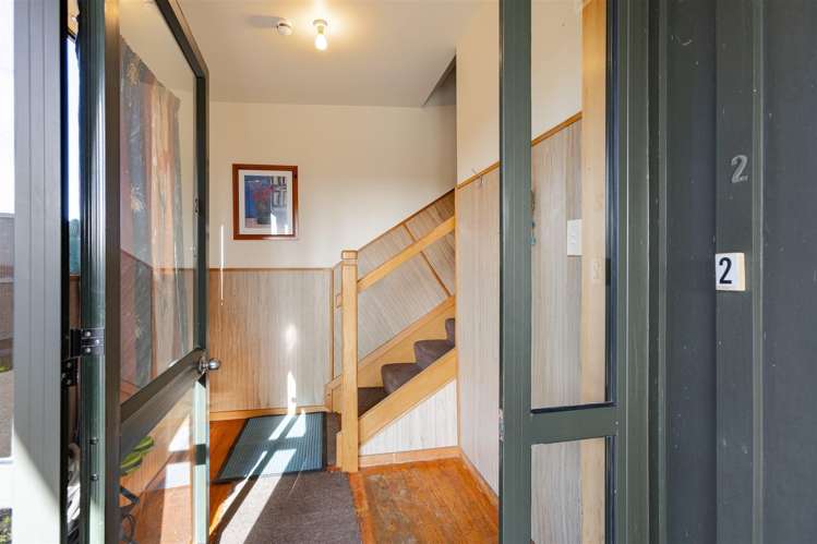 46 Cook Street Carters Beach_12