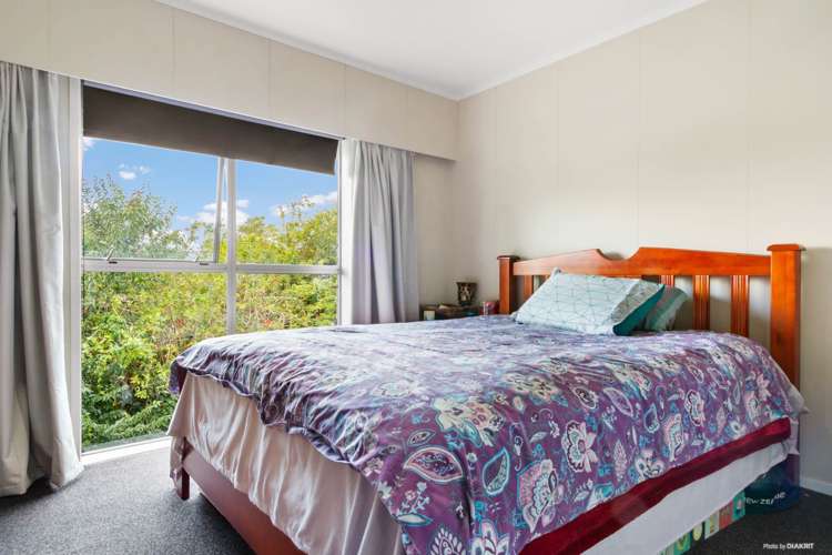 4/28 Copley Street New Lynn_5