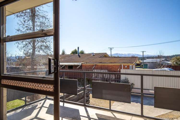 6 Ashworth Street Alexandra_12